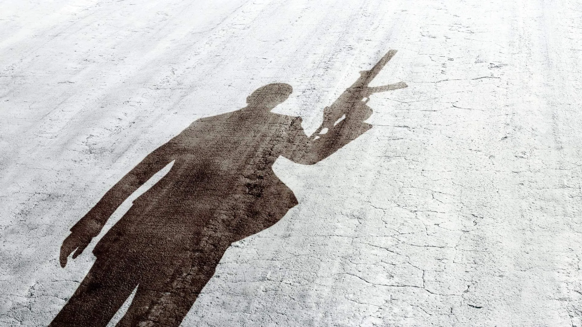 Imagem da galeria de 007 - Quantum of Solace