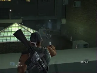 Imagem da galeria de 50 Cent: Bulletproof