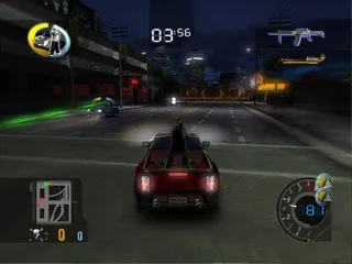 Imagem da galeria de 187: Ride or Die