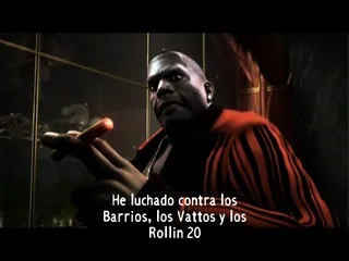 Imagem da galeria de 187: Ride or Die
